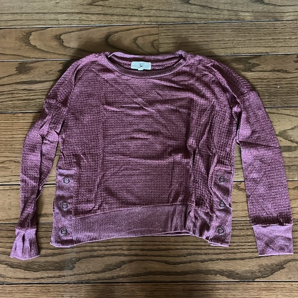 Bundle Two - Picture 4 of 13